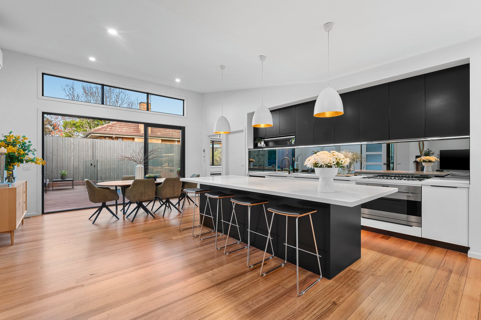 Gallery: 8 Tulip Grove