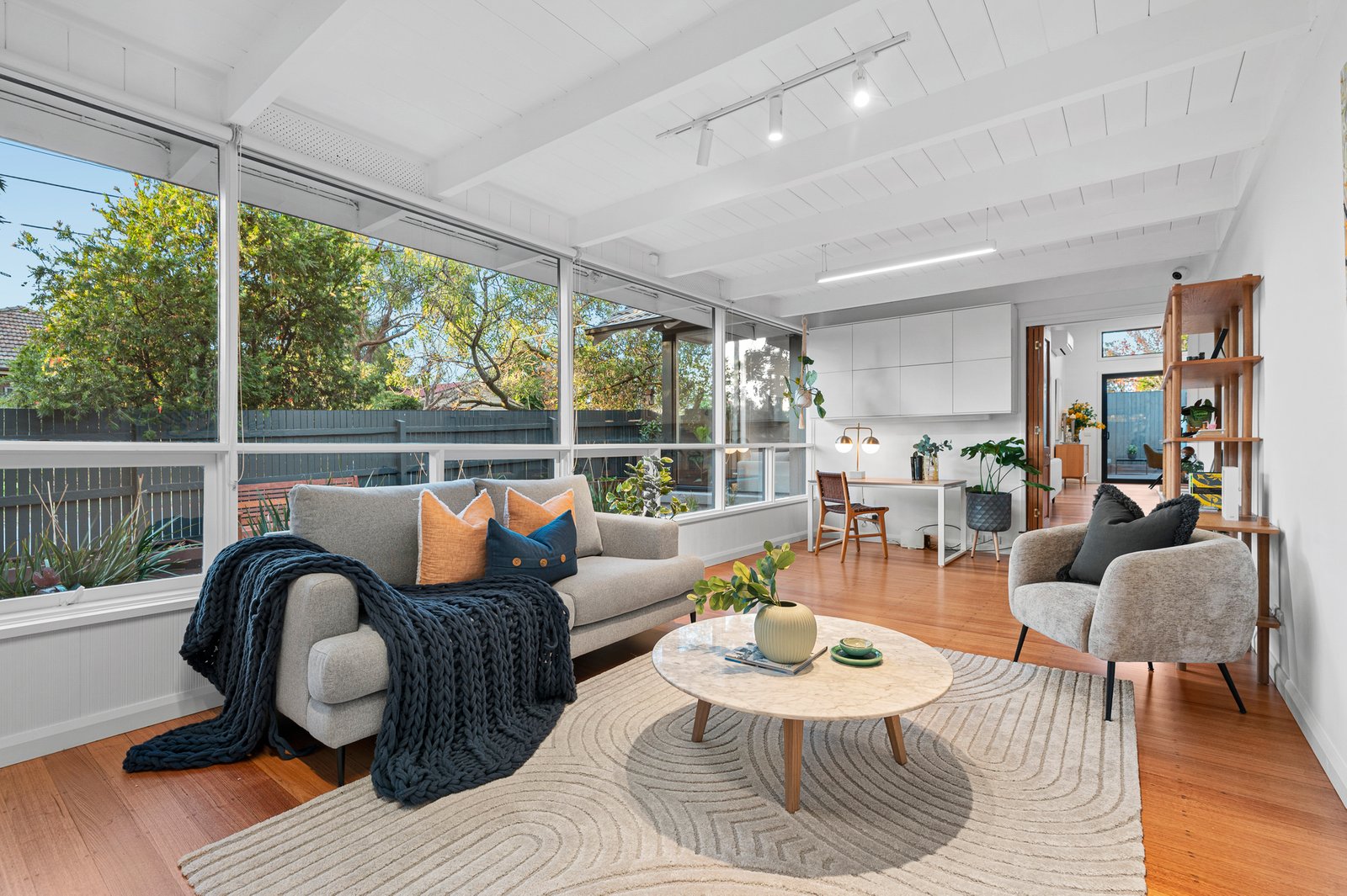Gallery: 8 Tulip Grove