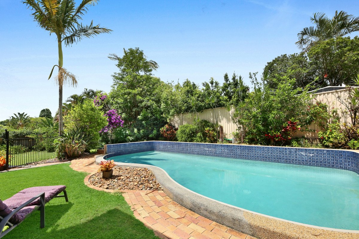 8 Tulip Street Miami 2