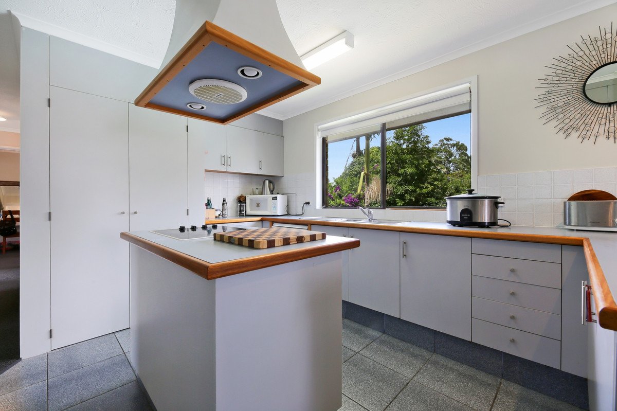 8 Tulip Street Miami 5