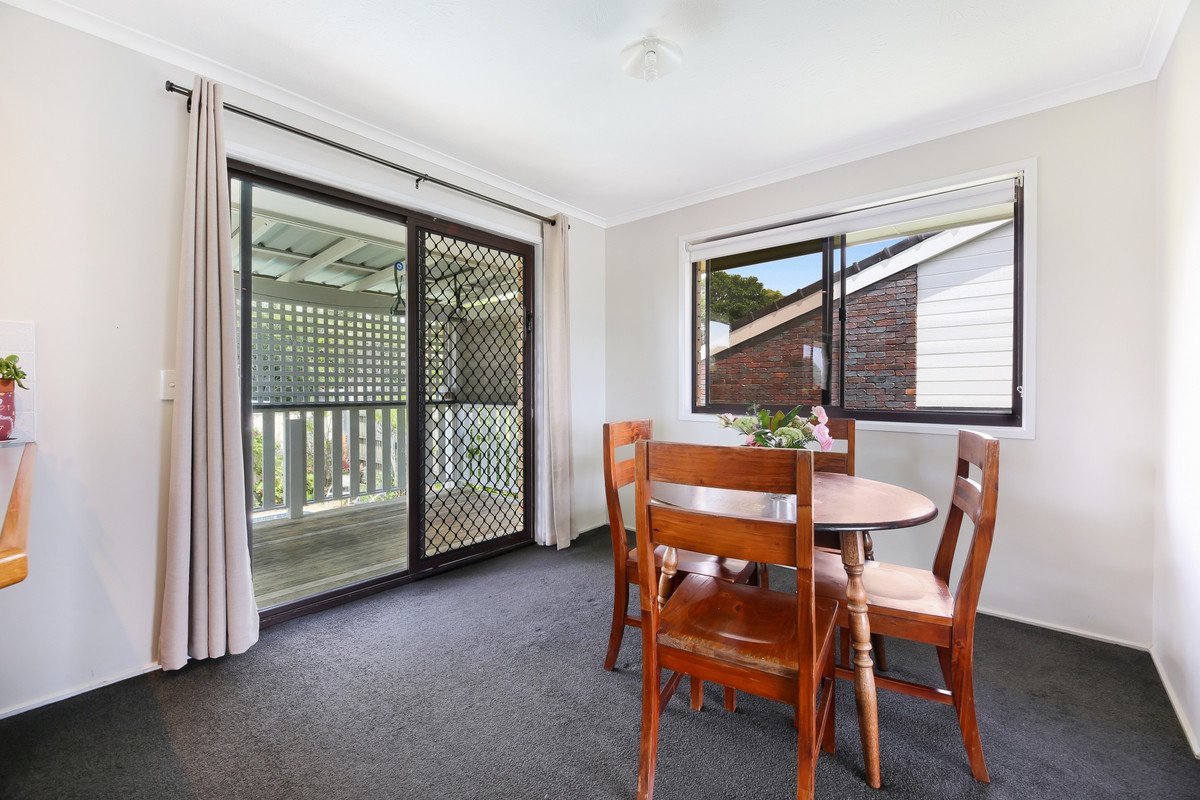 8 Tulip Street Miami 6