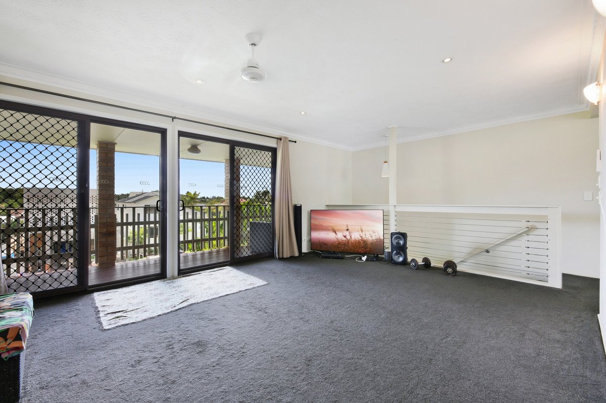 8 Tulip Street Miami 7