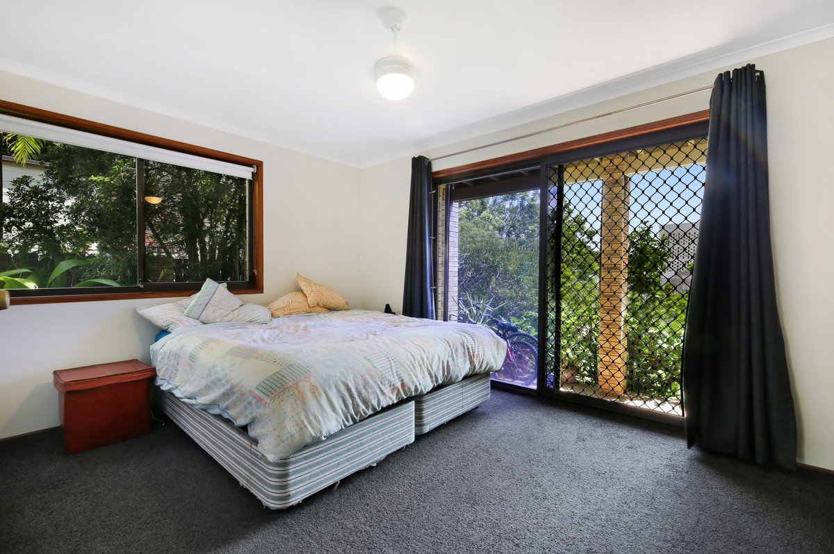 8 Tulip Street Miami 9