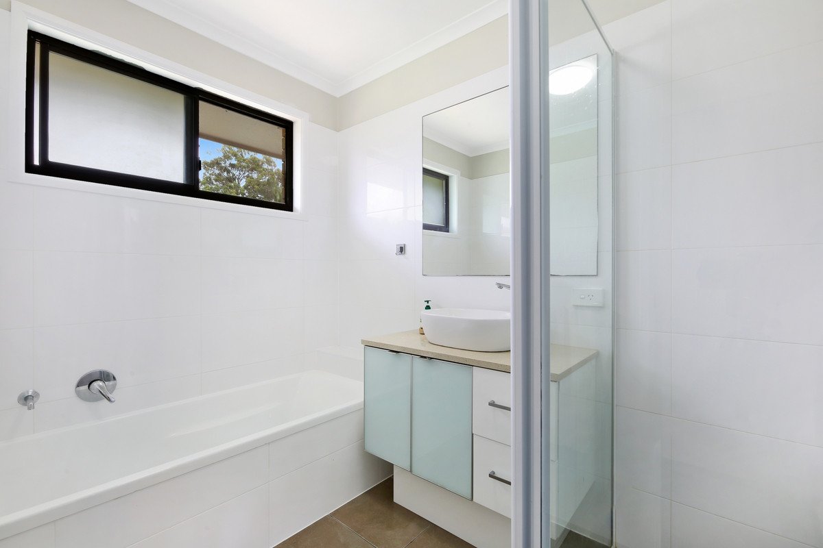 8 Tulip Street Miami 10