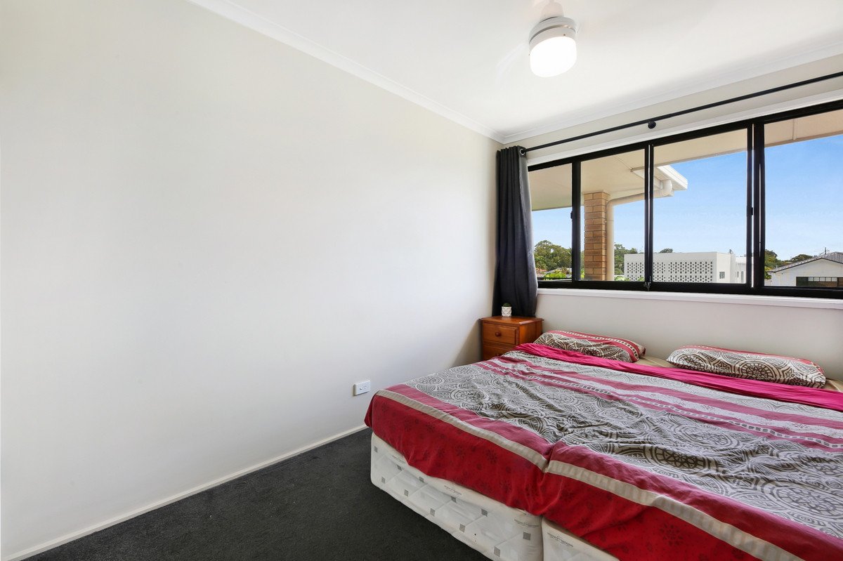 8 Tulip Street Miami 11