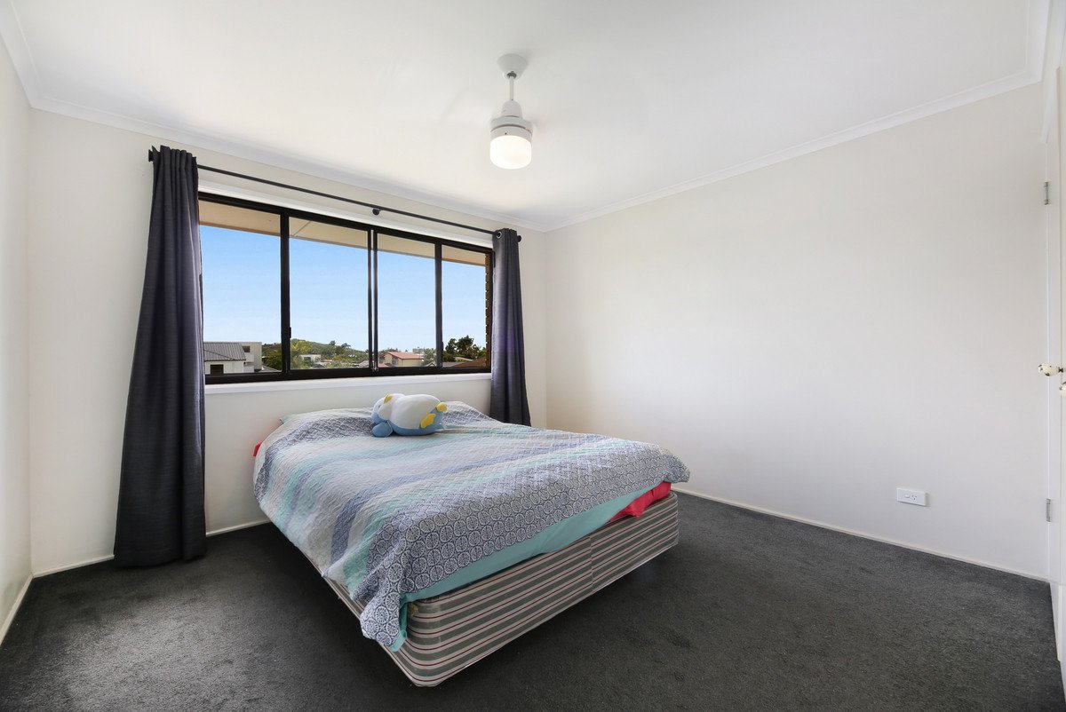 8 Tulip Street Miami 12