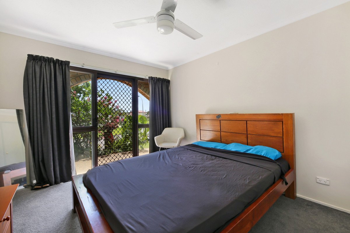 8 Tulip Street Miami 14