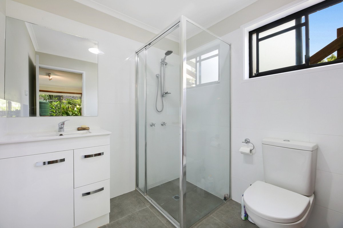 8 Tulip Street Miami 15