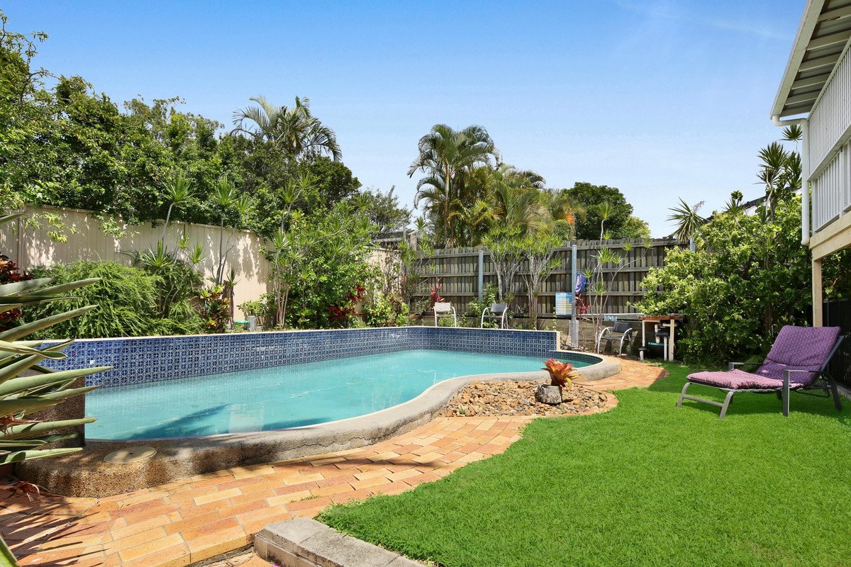 8 Tulip Street Miami 16