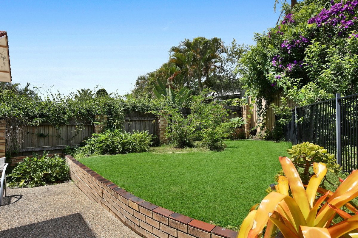 8 Tulip Street Miami 19