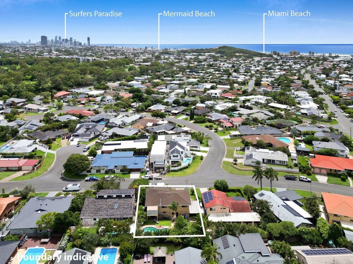 8 Tulip Street Miami 20