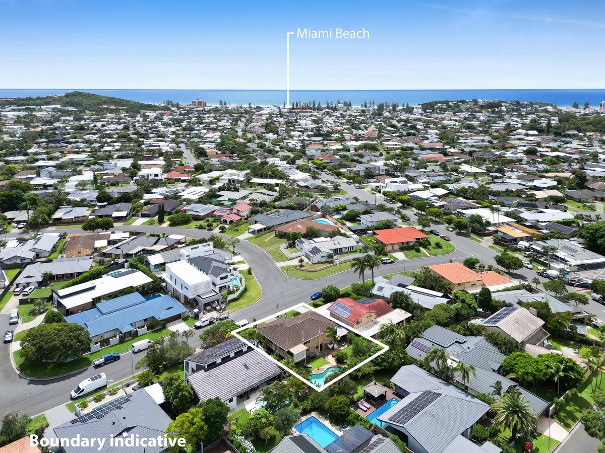 8 Tulip Street Miami 21