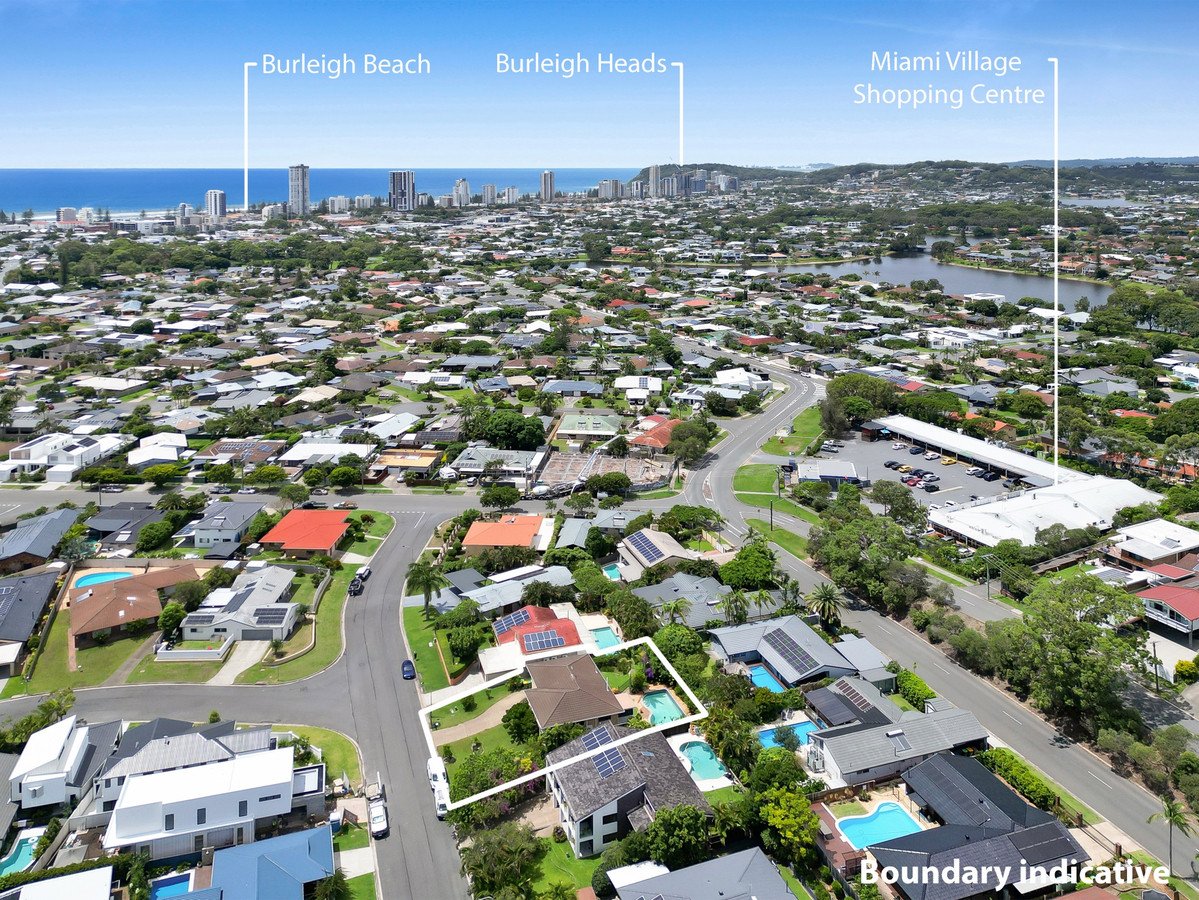 8 Tulip Street Miami 22