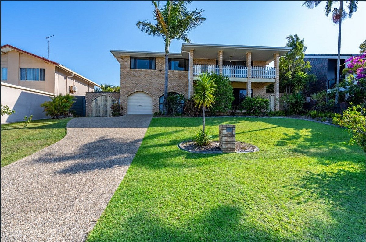 8 Tulip Street Miami 2