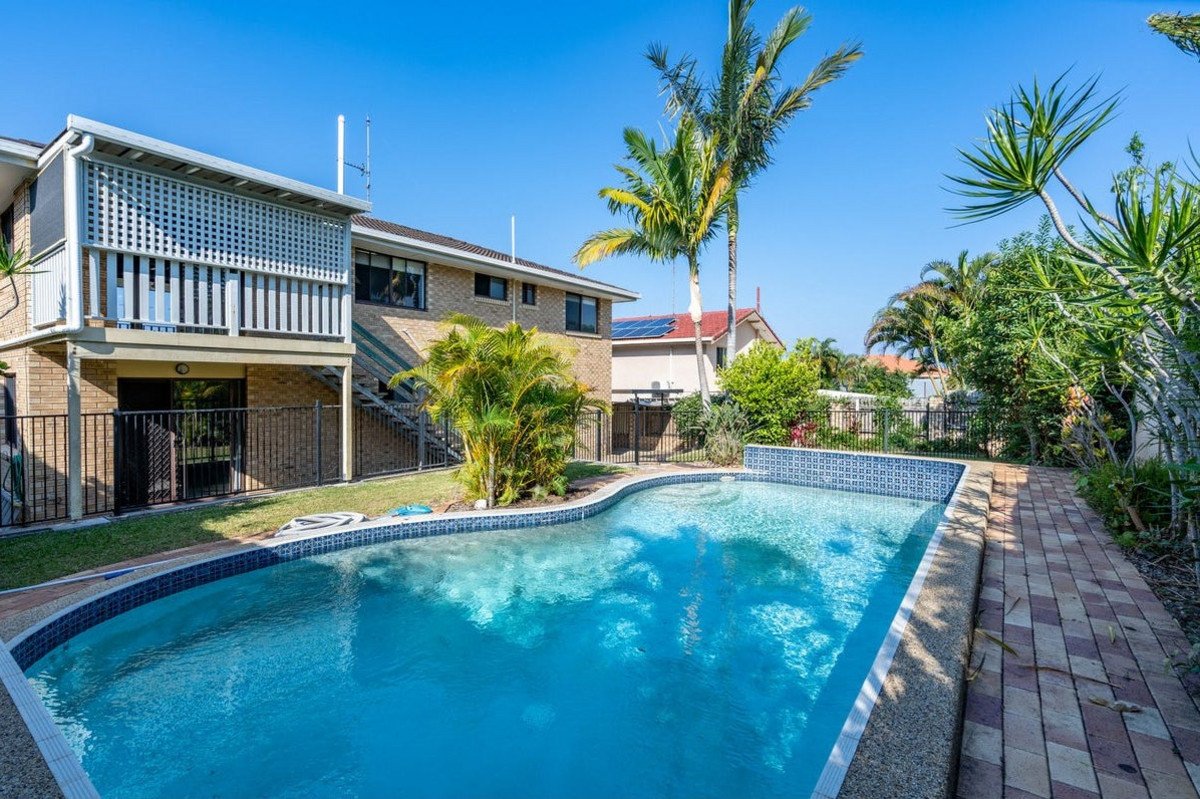 8 Tulip Street Miami 3