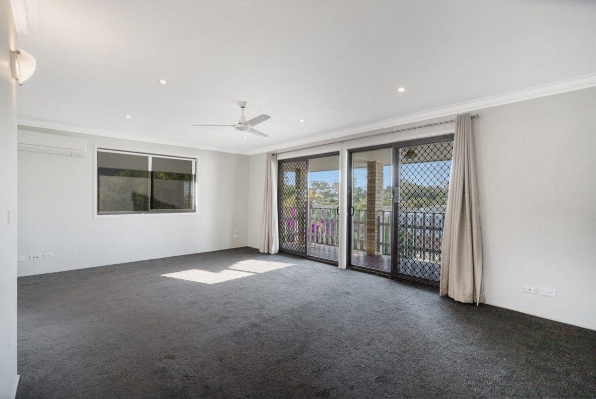 8 Tulip Street Miami 4