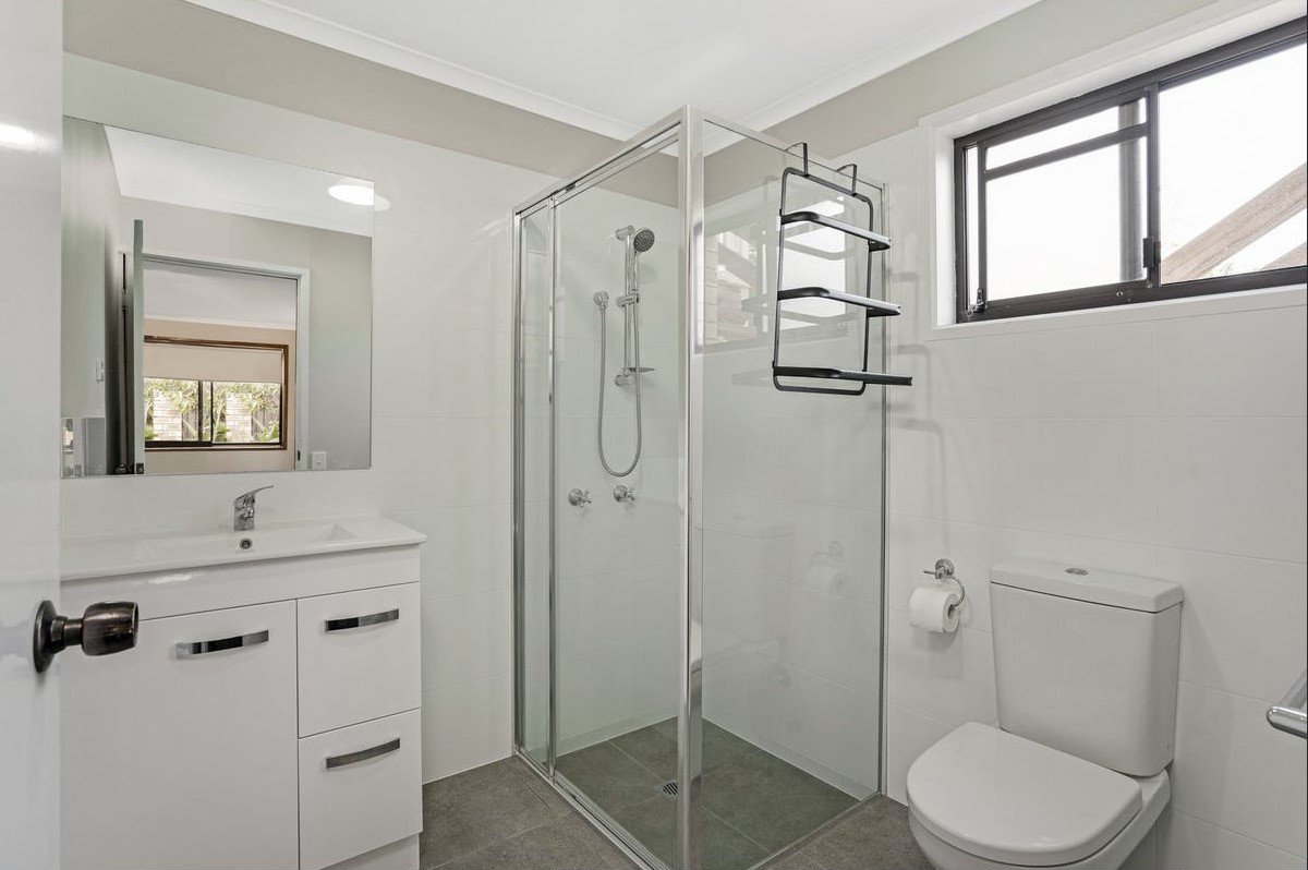 8 Tulip Street Miami 5