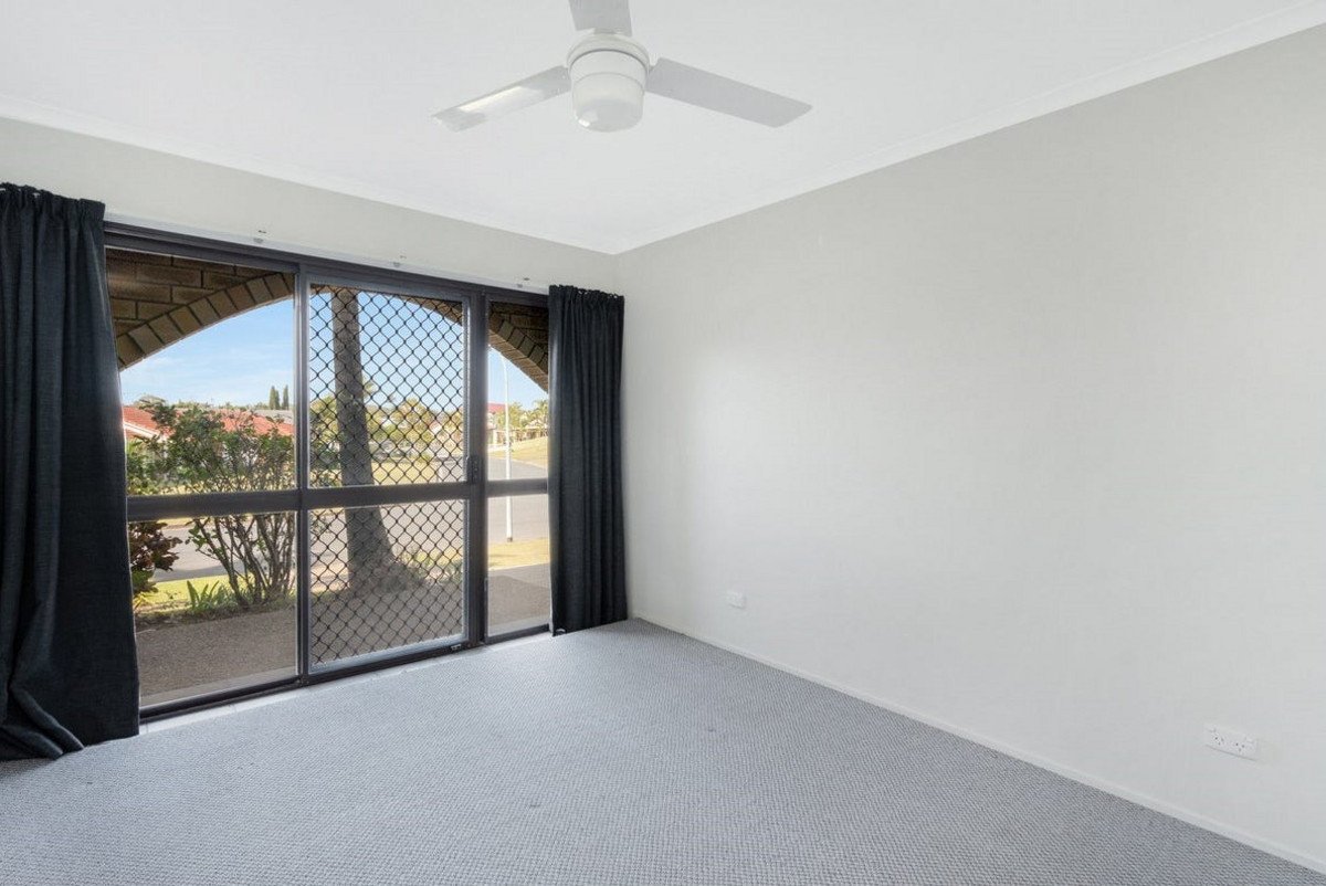 8 Tulip Street Miami 6