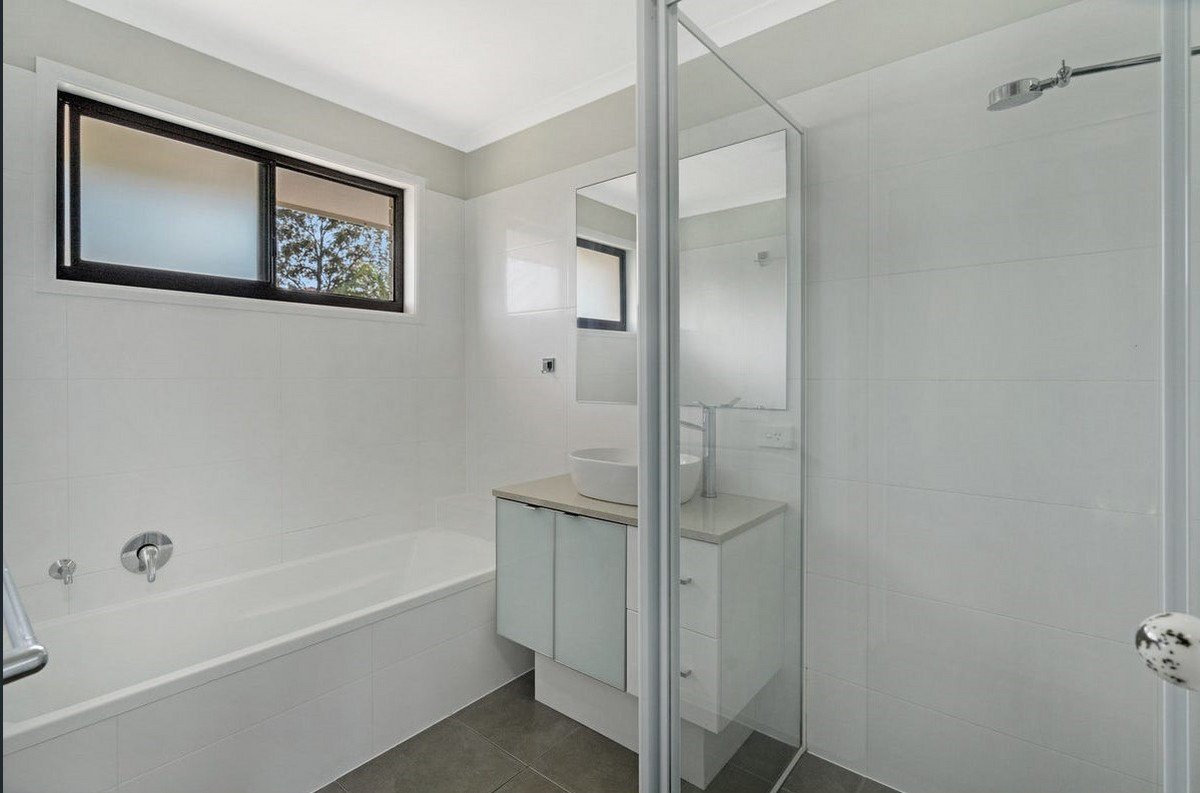 8 Tulip Street Miami 7