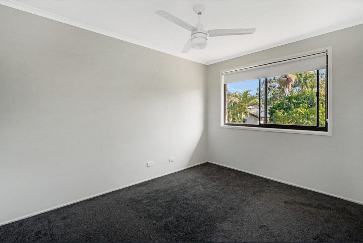 8 Tulip Street Miami 8