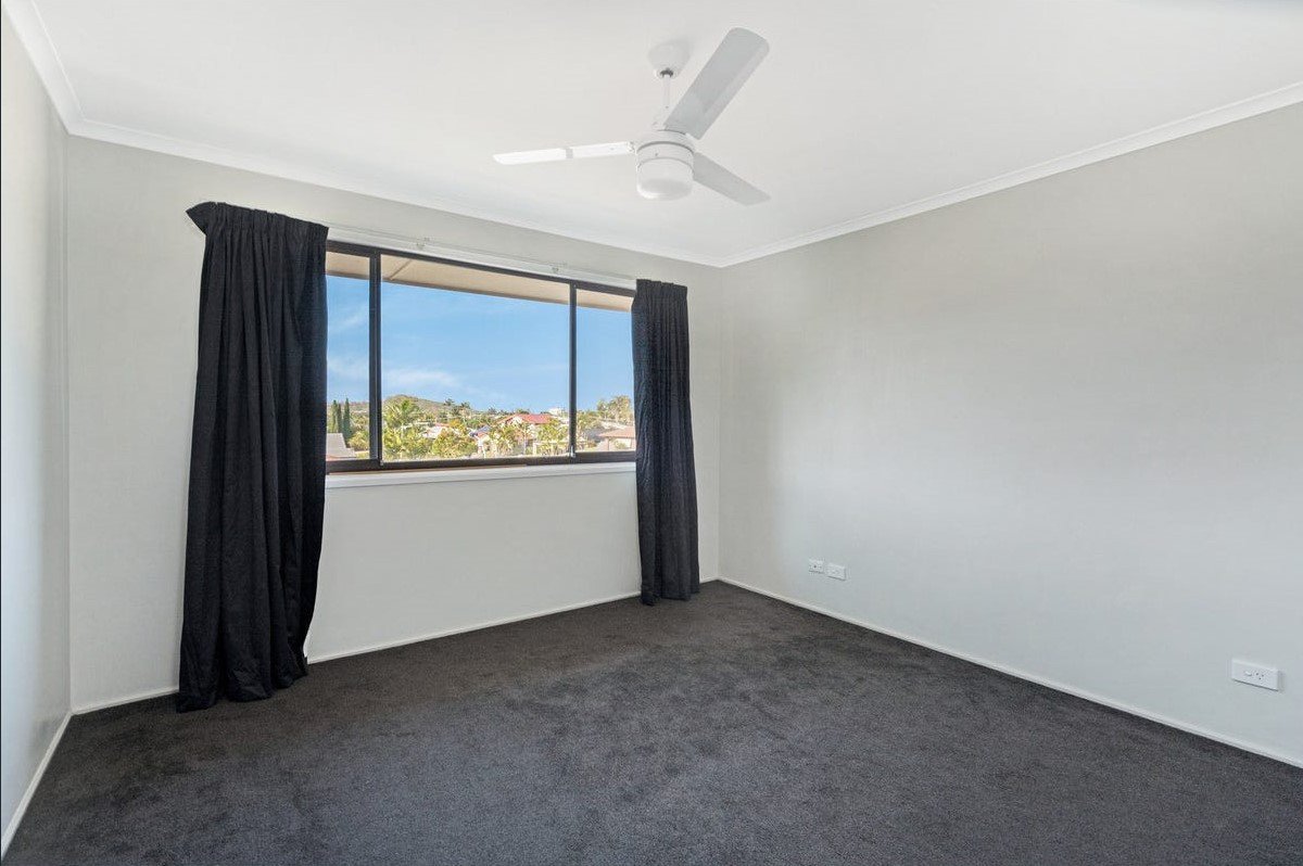 8 Tulip Street Miami 9