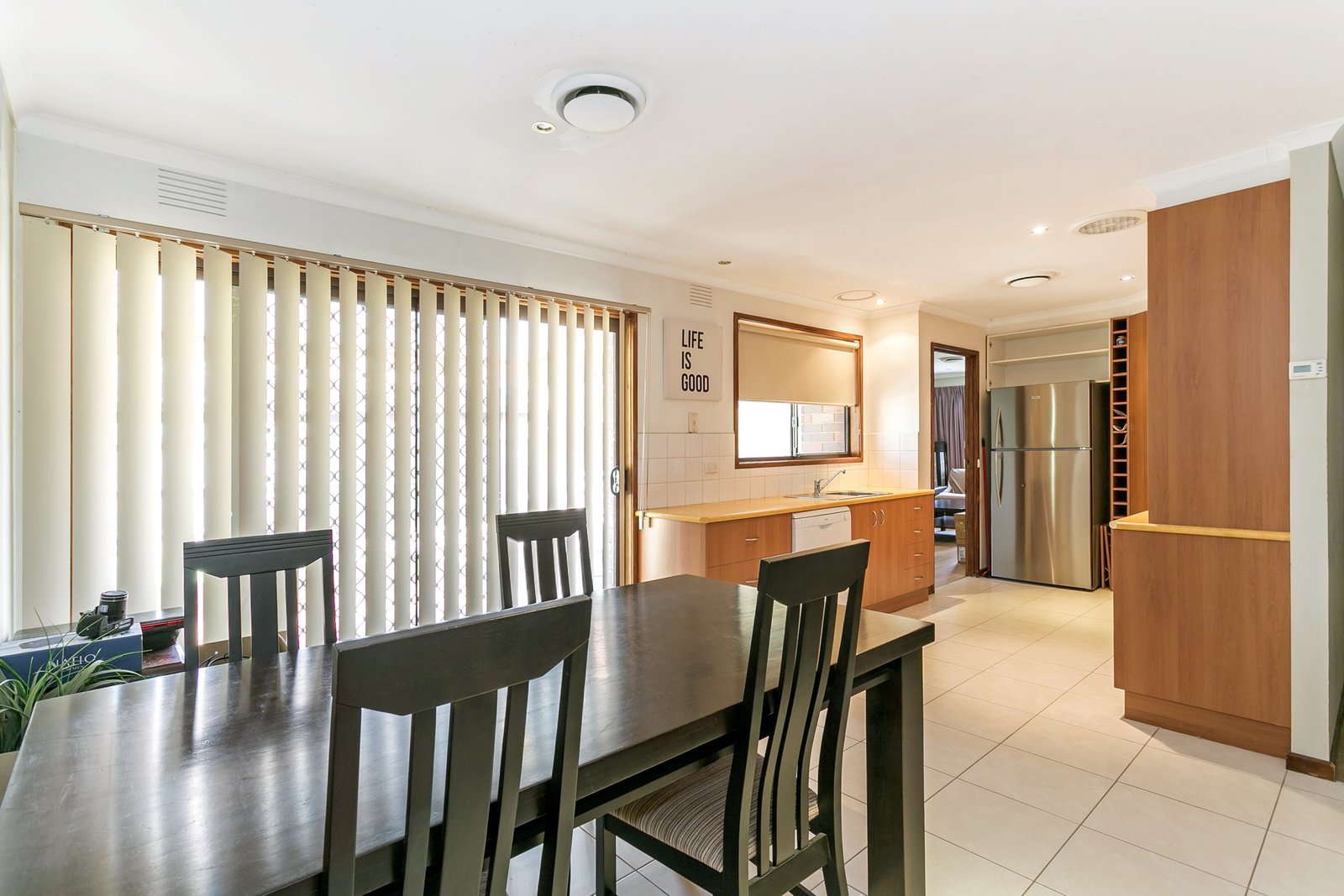 Gallery: 8 Twofold Close