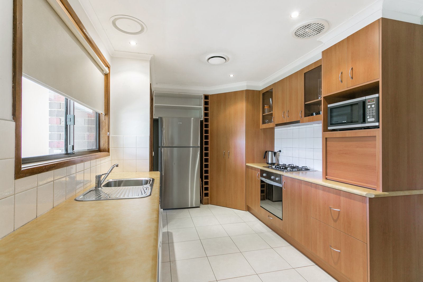 Gallery: 8 Twofold Close