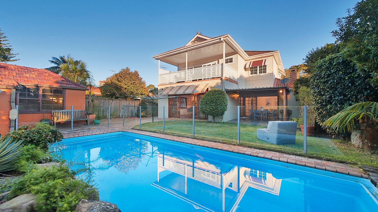 8 Tyrwhitt Street MAROUBRA 2