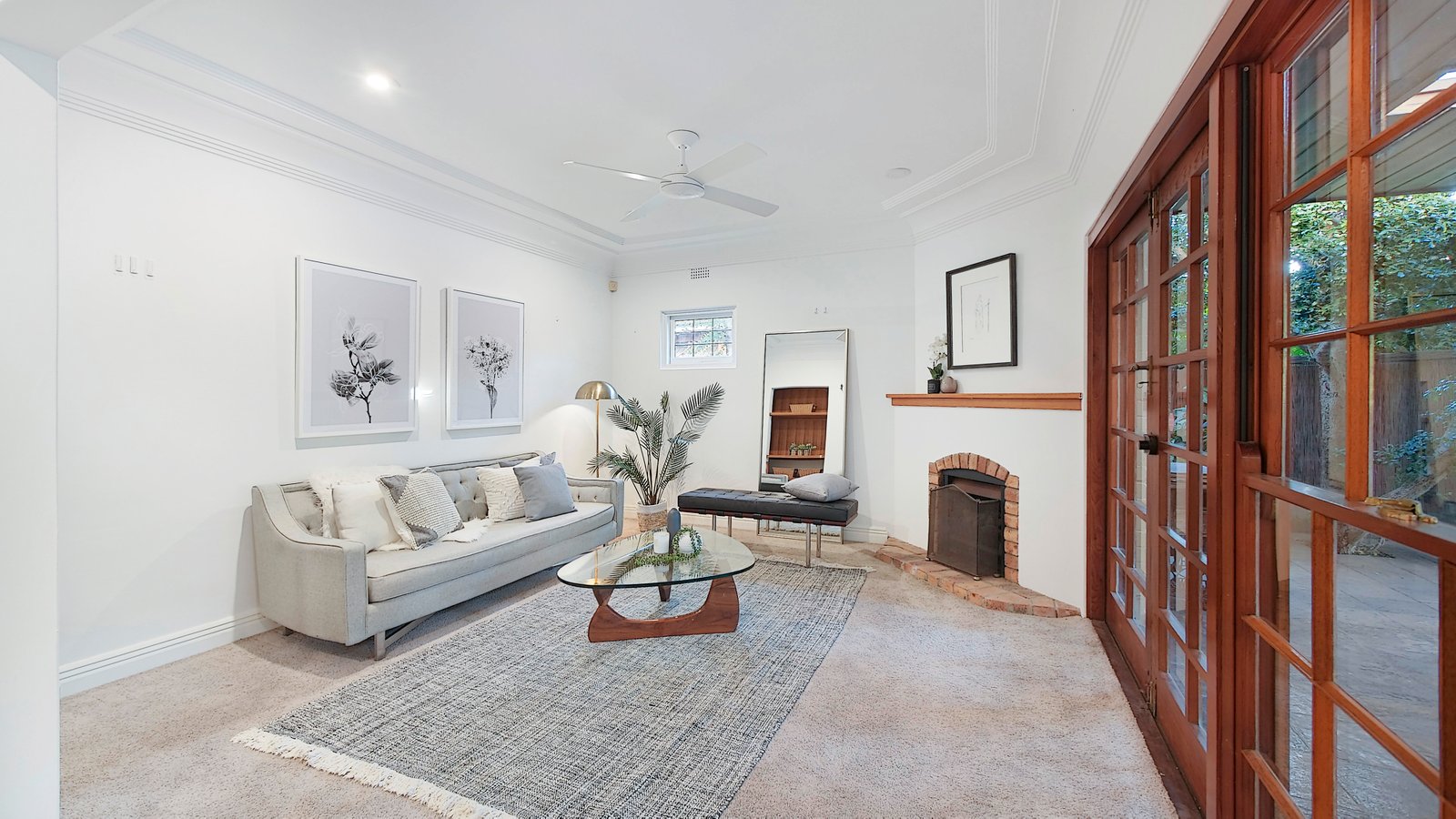 8 Tyrwhitt Street MAROUBRA 3