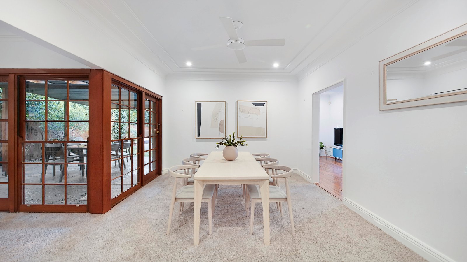 8 Tyrwhitt Street MAROUBRA 5