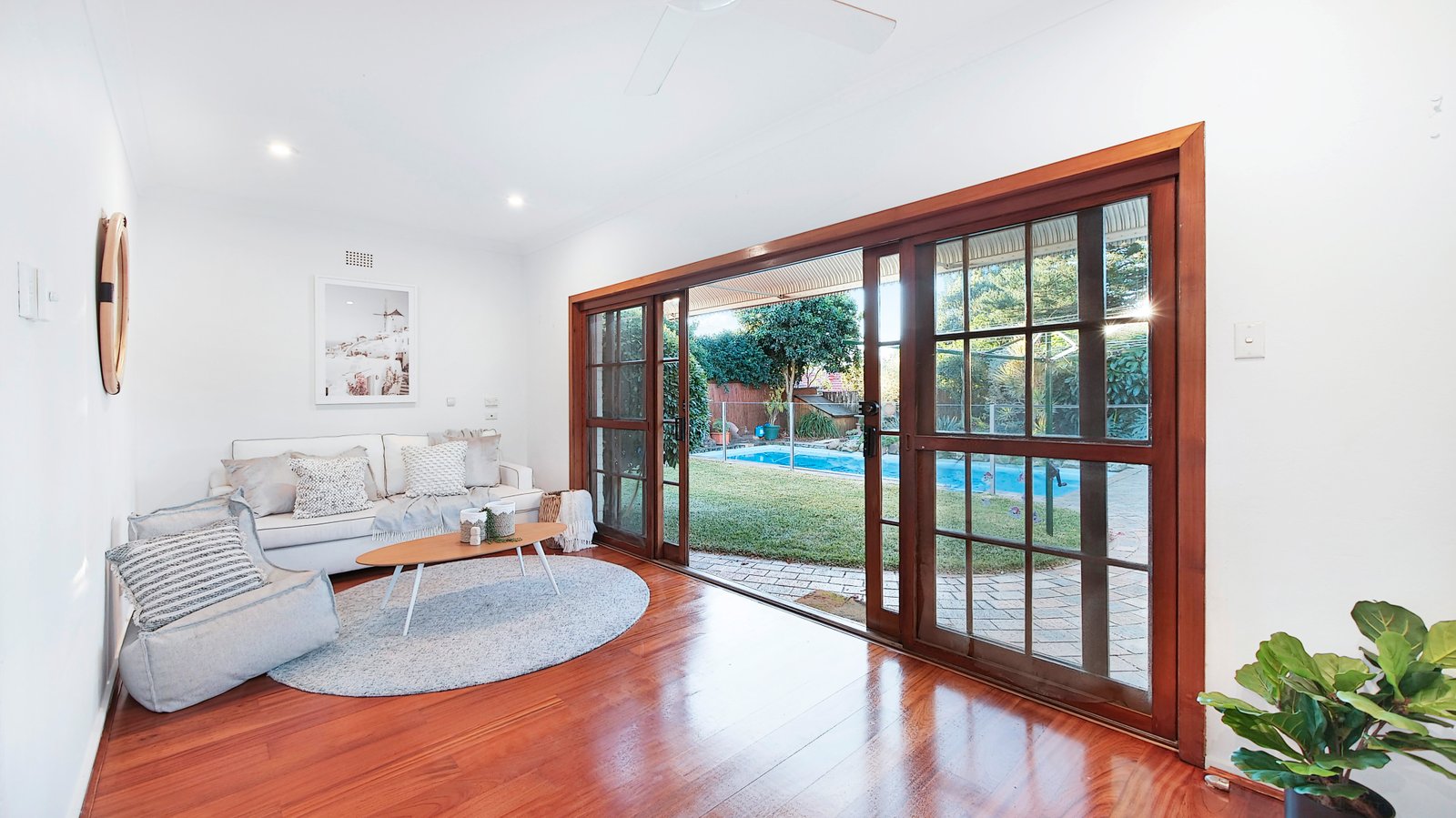 8 Tyrwhitt Street MAROUBRA 6