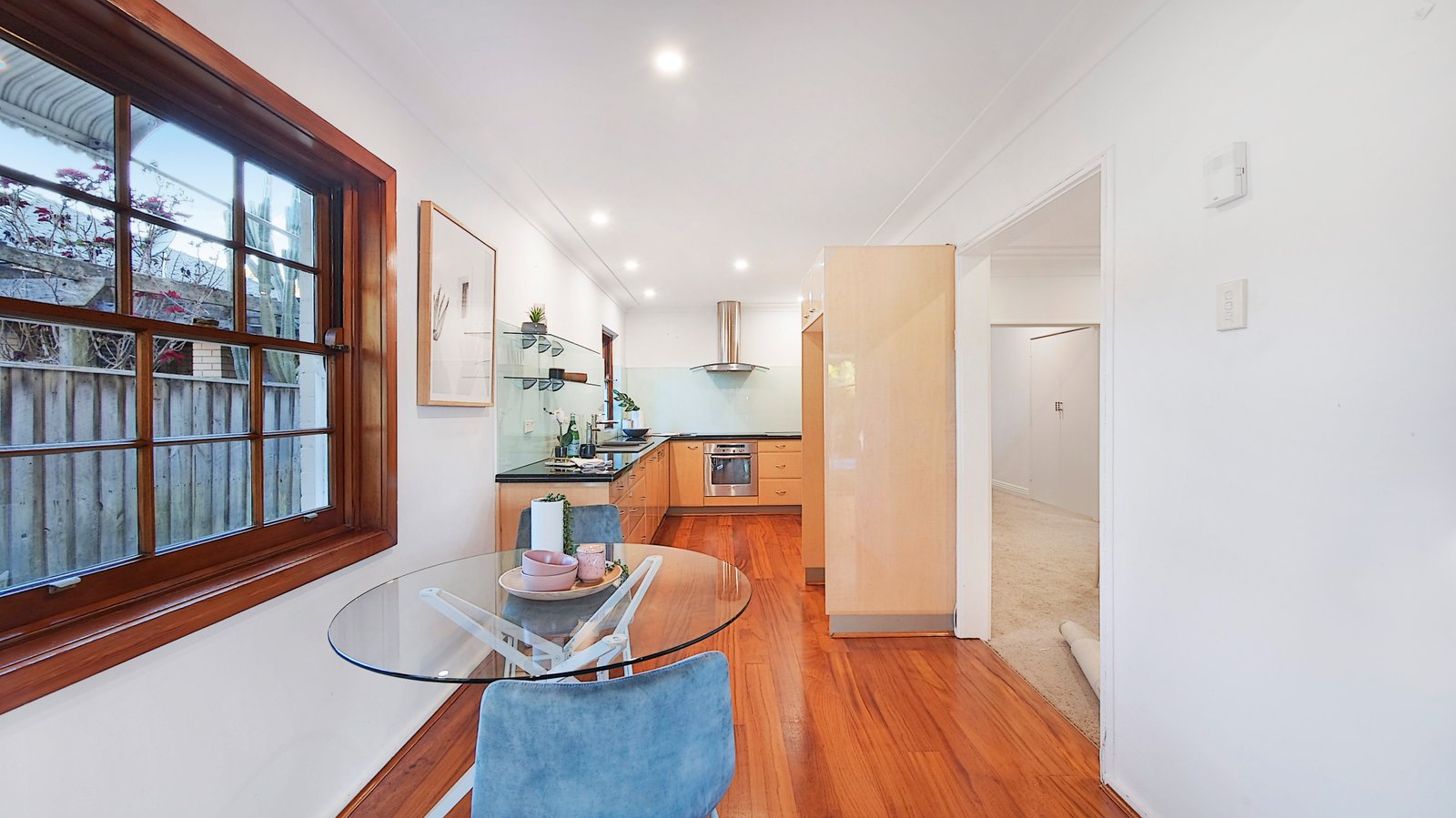 8 Tyrwhitt Street MAROUBRA 7