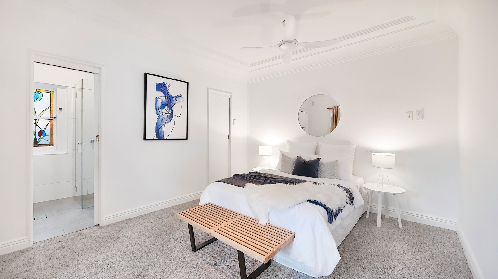 8 Tyrwhitt Street MAROUBRA 8