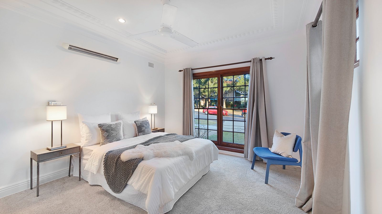 8 Tyrwhitt Street MAROUBRA 9