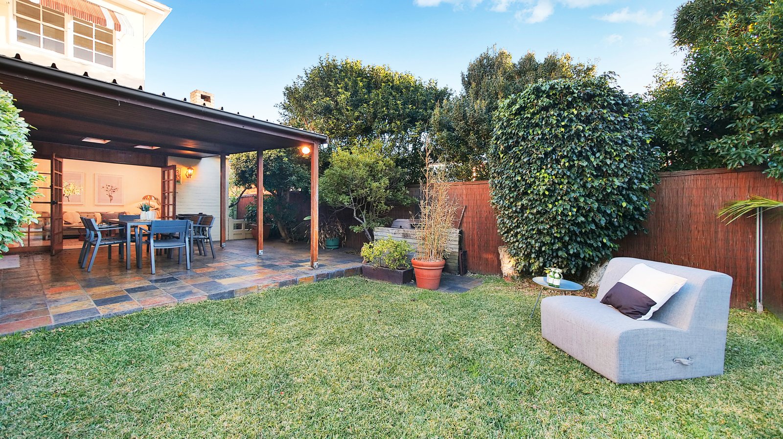 8 Tyrwhitt Street MAROUBRA 10