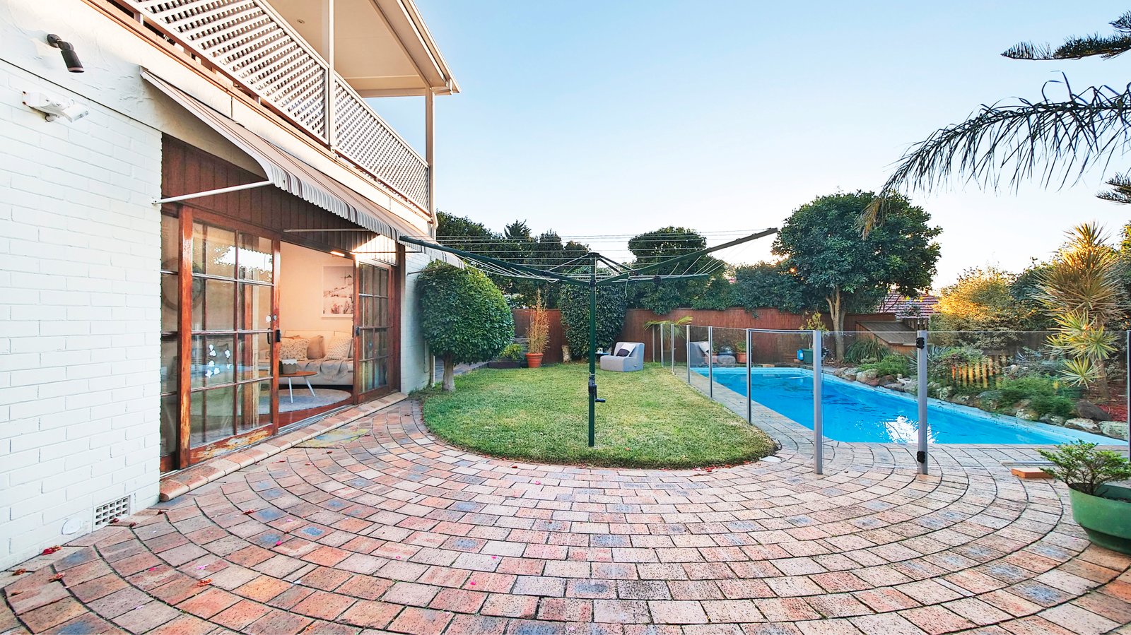 8 Tyrwhitt Street MAROUBRA 11