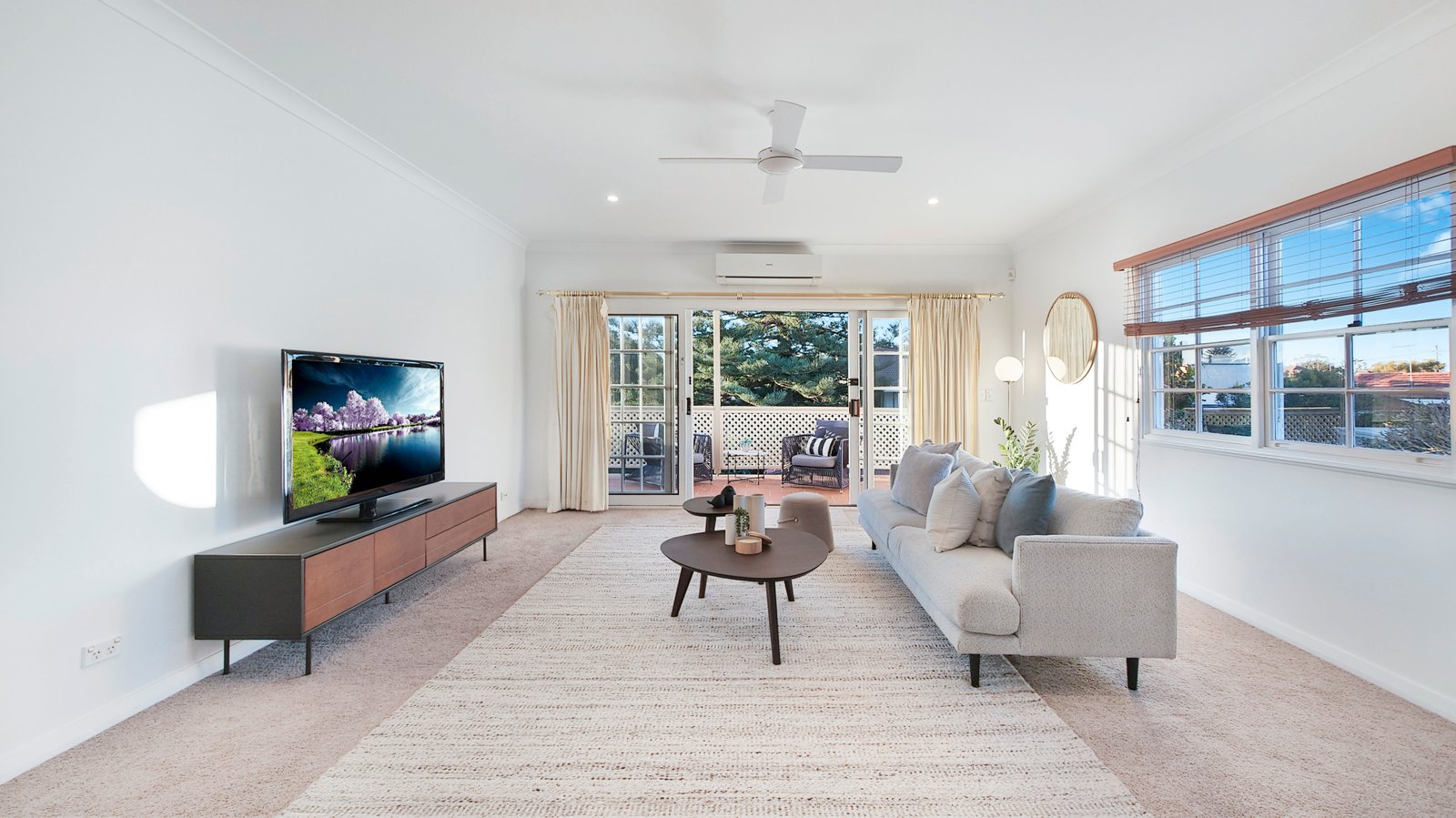 8 Tyrwhitt Street MAROUBRA 12