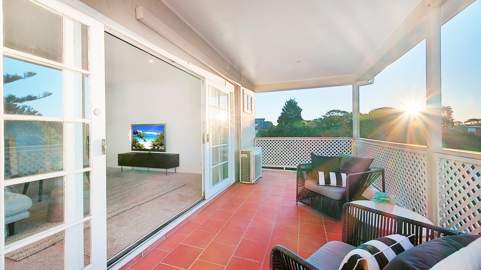 8 Tyrwhitt Street MAROUBRA 13