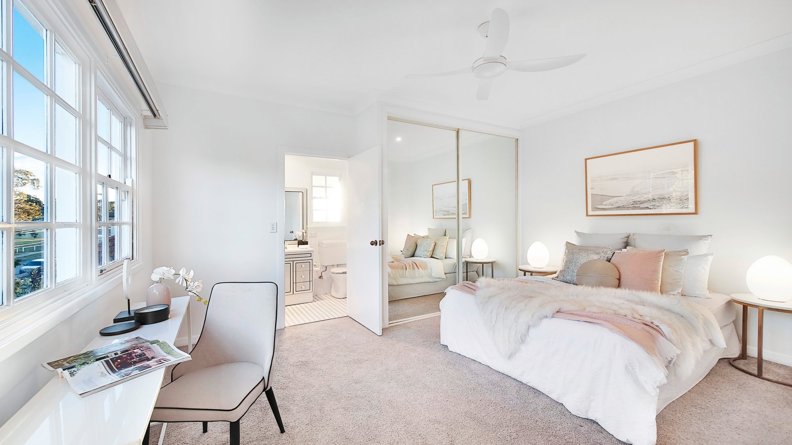 8 Tyrwhitt Street MAROUBRA 14