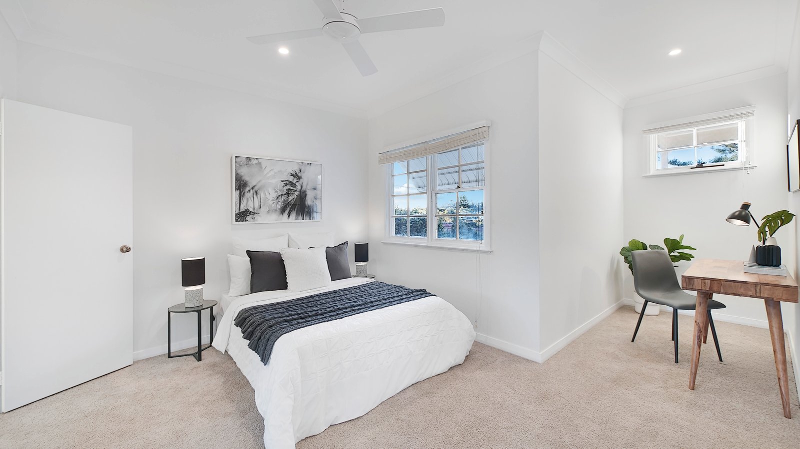 8 Tyrwhitt Street MAROUBRA 15