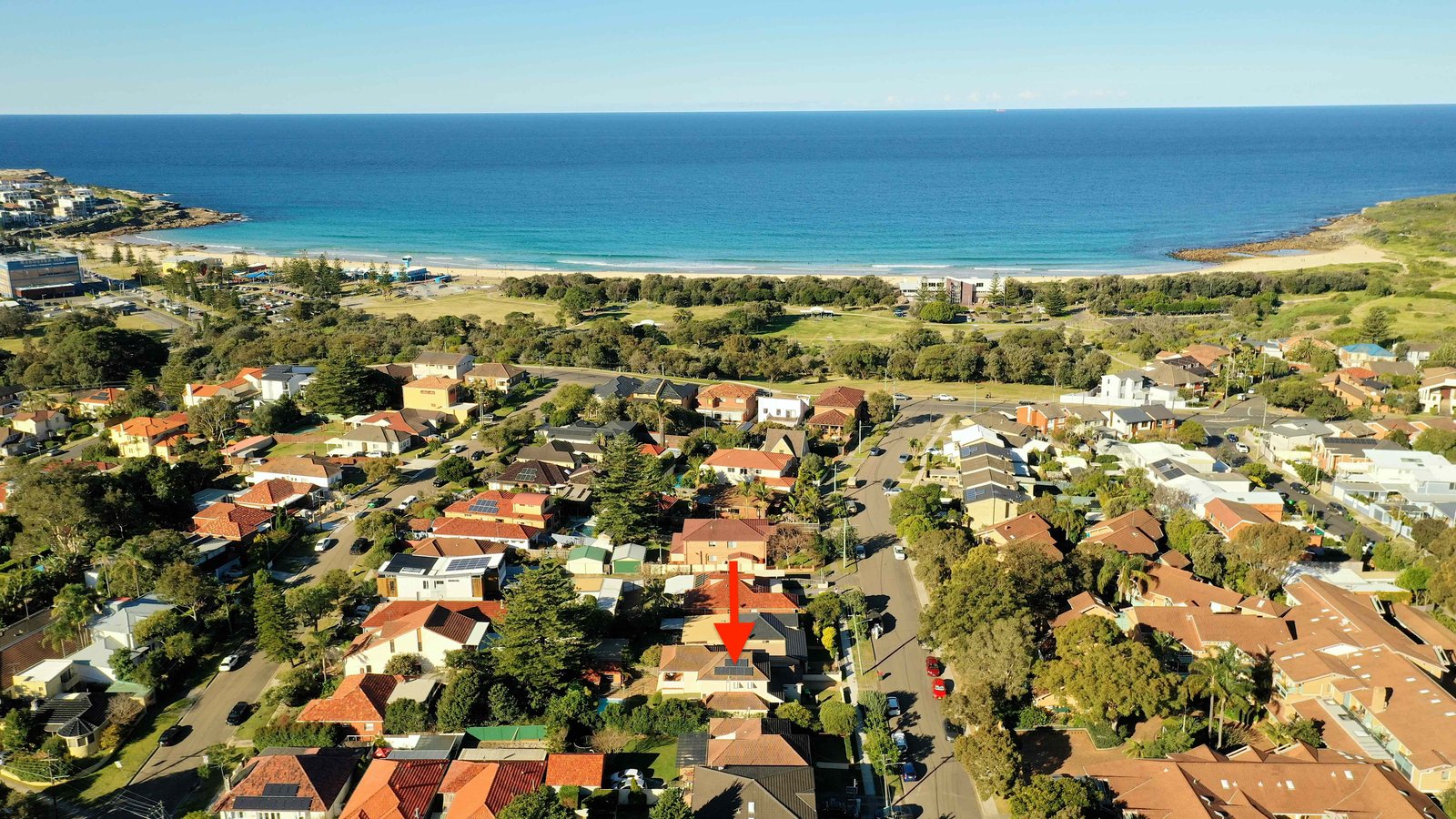 8 Tyrwhitt Street MAROUBRA 16