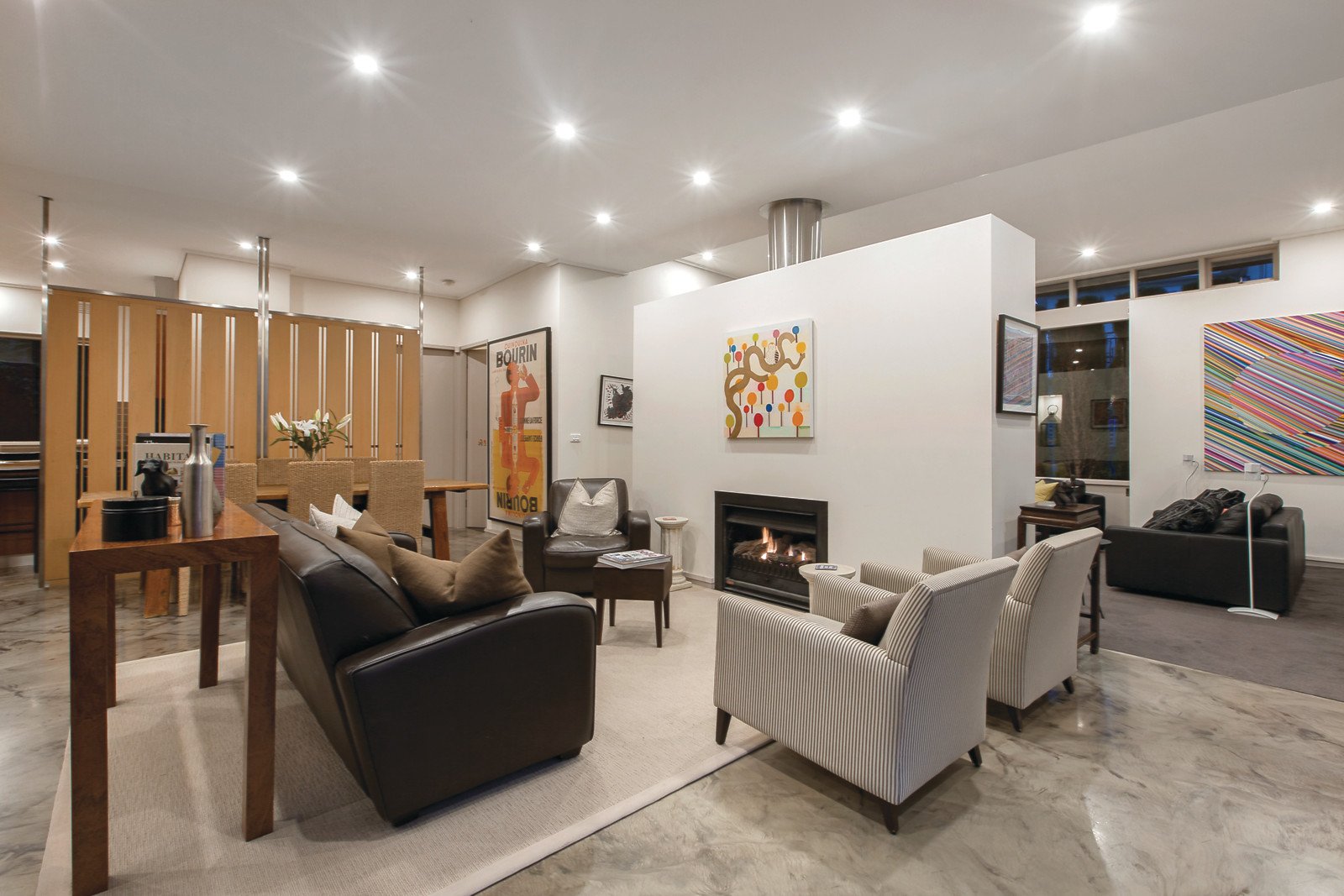 8 Ultimo Court, Toorak, VIC