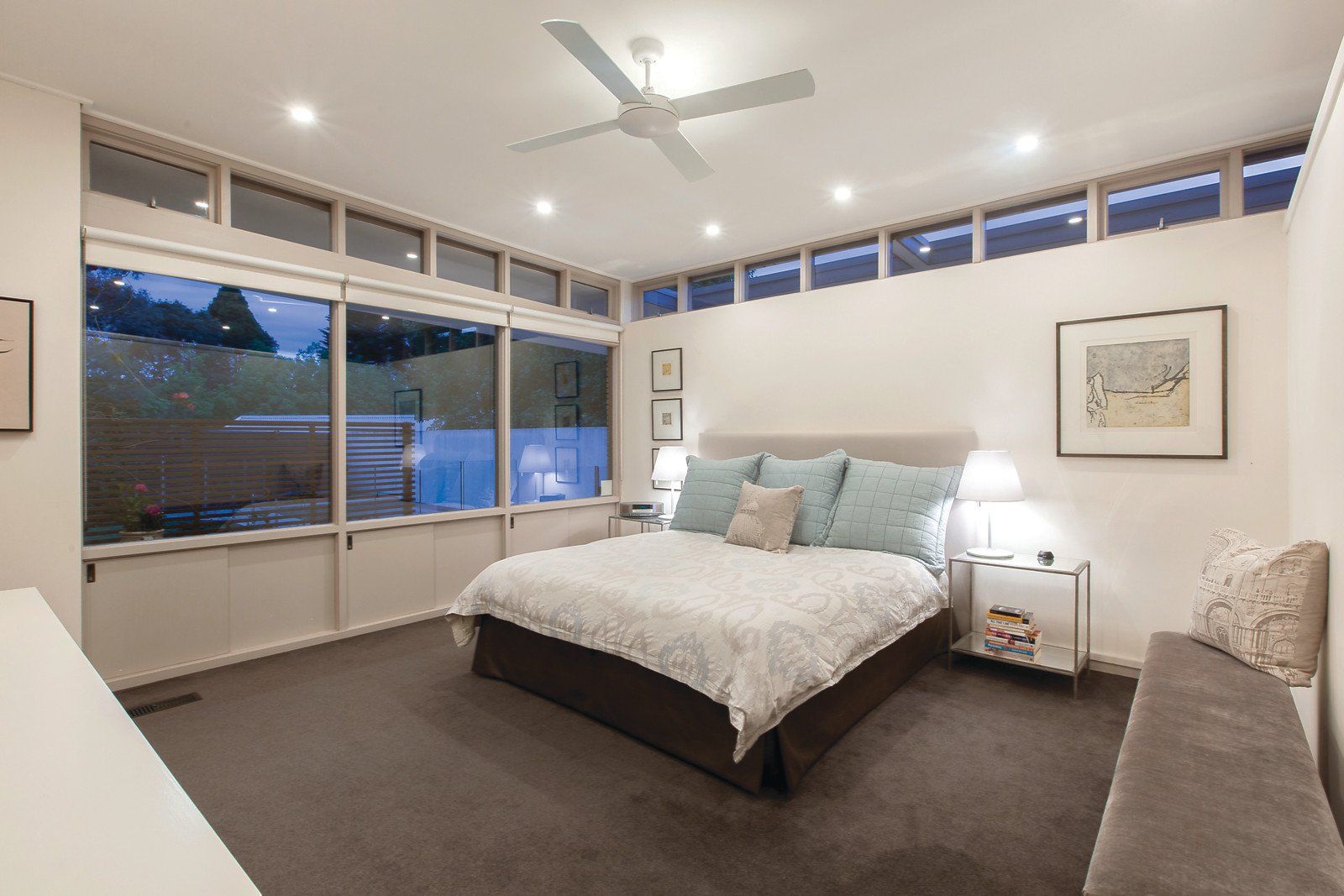 8 Ultimo Court, Toorak, VIC