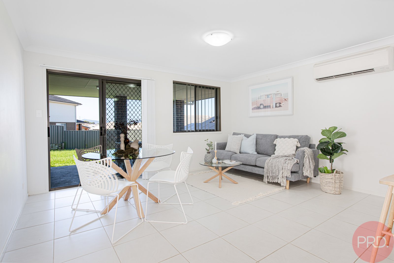 8 Undercliff Street CLIFTLEIGH 2