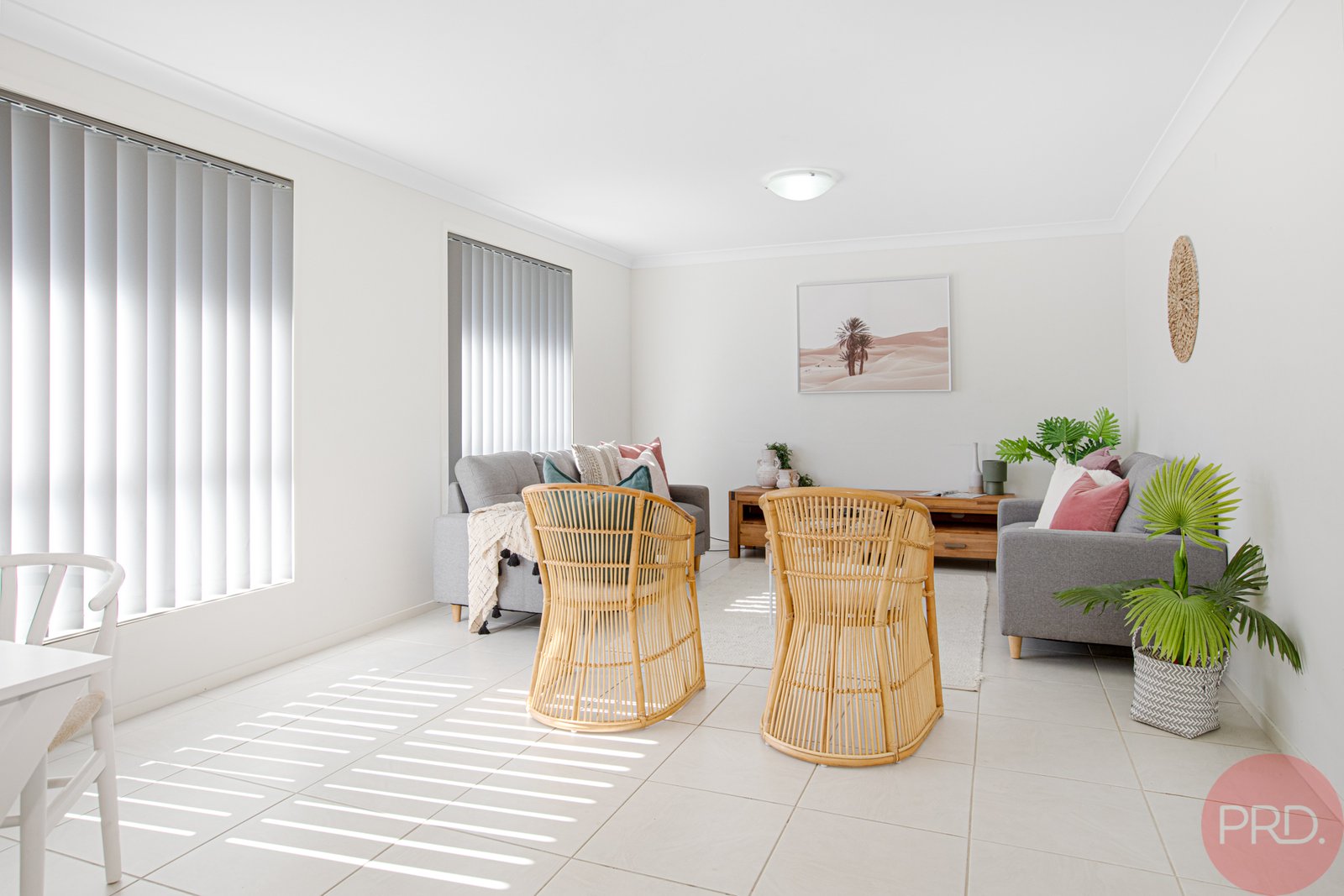 8 Undercliff Street CLIFTLEIGH 6