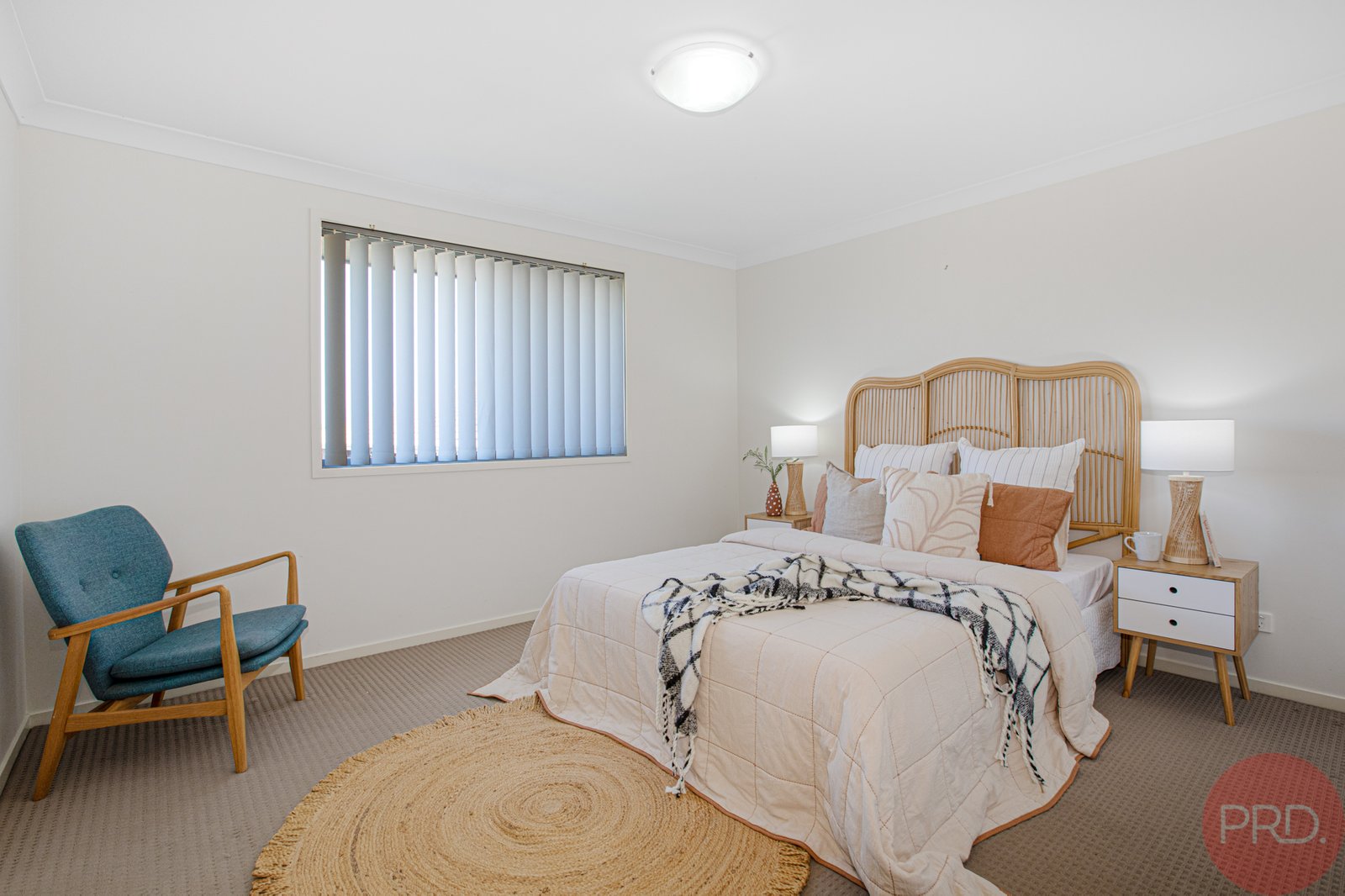 8 Undercliff Street CLIFTLEIGH 8