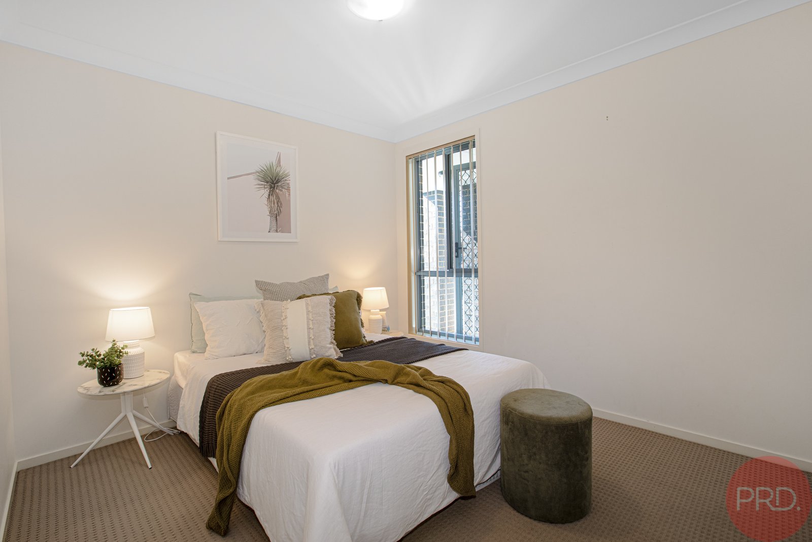 8 Undercliff Street CLIFTLEIGH 10