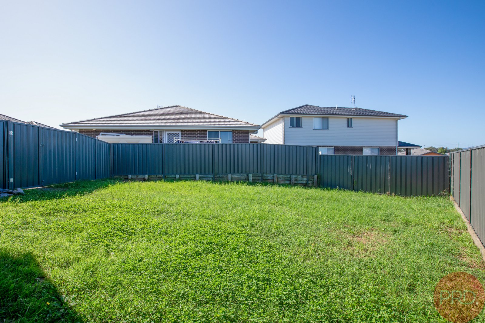 8 Undercliff Street CLIFTLEIGH 14