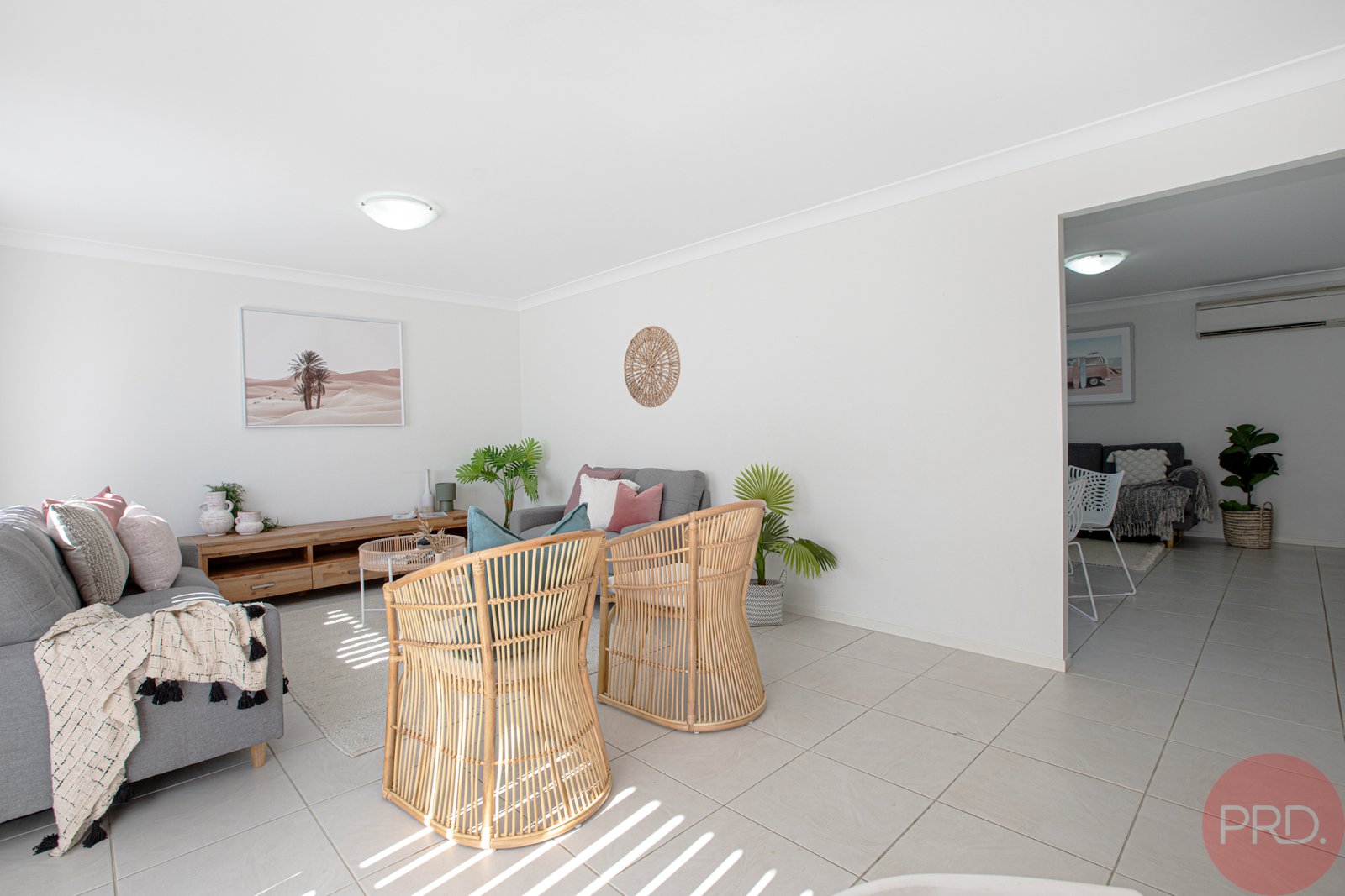 8 Undercliff Street CLIFTLEIGH 20