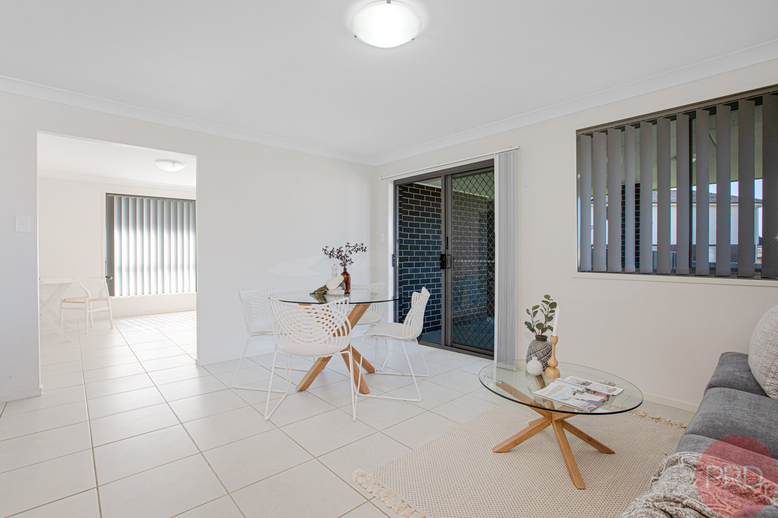 8 Undercliff Street CLIFTLEIGH 22